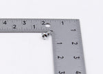 Screw Part Number - 94591-98 For Harley-Davidson