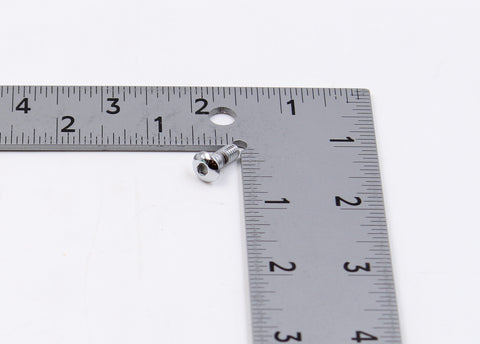 Screw Part Number - 94591-98 For Harley-Davidson