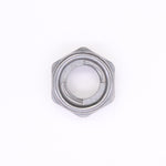 Triumph Lock Nut PN T3350134