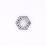 Triumph Lock Nut PN T3350134