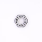 Triumph Lock Nut PN T3350134