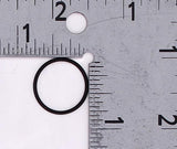 Seadoo Ski-Doo O-Ring PN 293300018