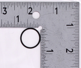 Seadoo Ski-Doo O-Ring PN 293300018