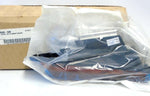 Harley-Davidson Turn Signal Assembly, Lh, Amber Lens/Hdi Part Number - 69496-09B