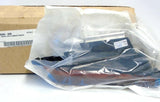 Harley-Davidson Turn Signal Assembly, Lh, Amber Lens/Hdi Part Number - 69496-09B