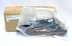 Harley-Davidson Turn Signal Assembly, Lh, Amber Lens/Hdi Part Number - 69496-09B