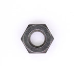 Hexagon Nut Part Number - 90170-08158-00 For Yamaha
