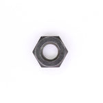 Hexagon Nut Part Number - 90170-08158-00 For Yamaha