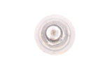 Outer Cv Joint, Rear Part Number - 1590415 For Polaris