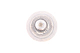 Outer Cv Joint, Rear Part Number - 1590415 For Polaris