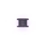NOS HONDA CUSHION, PART #90201-MBB-000