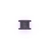 NOS HONDA CUSHION, PART #90201-MBB-000