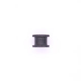 NOS HONDA CUSHION, PART #90201-MBB-000