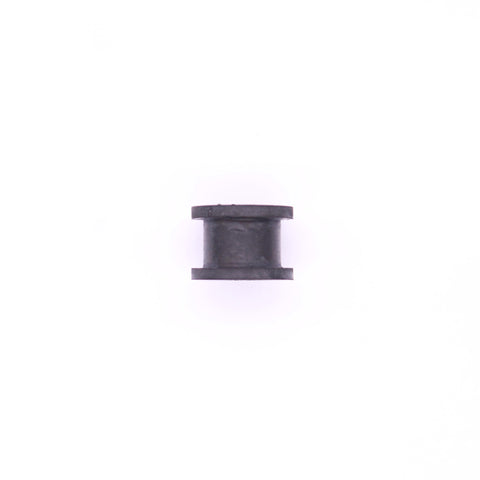 NOS HONDA CUSHION, PART #90201-MBB-000