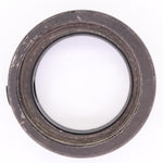 Washer Part Number - 64205-166-610 For Honda