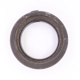 Washer Part Number - 64205-166-610 For Honda