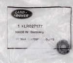 Genuine Land Rover Nut Part Number - LR027177
