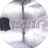 Genuine Yamaha Cap Cover Part Number - 1AA-15417-00-00