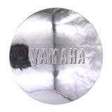 Genuine Yamaha Cap Cover Part Number - 1AA-15417-00-00