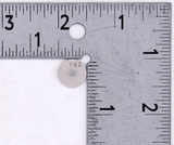 Kawasaki Shim   PN 92025-1090
