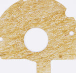 POLARIS GASKET PN 11121-113000