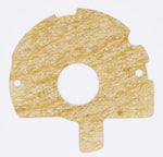 POLARIS GASKET PN 11121-113000