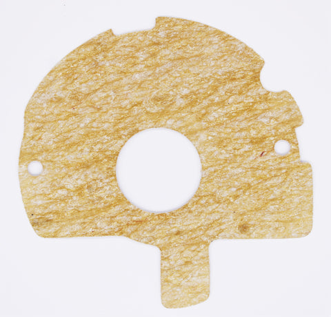 POLARIS GASKET PN 11121-113000