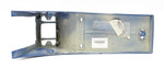 Stella Painted Horn Cover PN C-2723368P2010BLUE (USED)