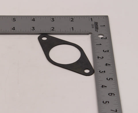 Polaris Gasket, Start Drive PN 5830125