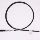 Kawasaki KA CABLE,CLUTCH PN 54011-4006