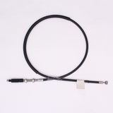 Kawasaki KA CABLE,CLUTCH PN 54011-4006