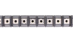 OMC Terminal Block PN 510862