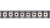 OMC Terminal Block PN 510862