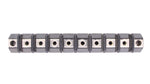 OMC Terminal Block PN 510862