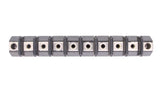OMC Terminal Block PN 510862