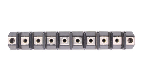 OMC Terminal Block PN 510862