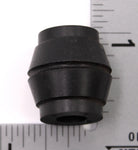 Polaris Grommet PN 5410678