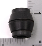 Polaris Grommet PN 5410678