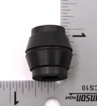 Polaris Grommet PN 5410678