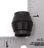 Polaris Grommet PN 5410678