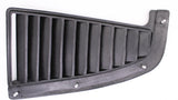 Yamaha Louver PN 8H8-77131-00-00
