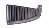 Yamaha Louver PN 8H8-77131-00-00