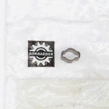 Sea-Doo Crimp Clamp For Oil Pump Line PN 290853843 (Pack of 2)