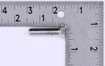 Hex Screw 5/16-24 x 11 94215-91T For Harley-Davidson