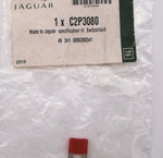 Jaguar Fuse PN C2P3080