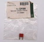 Jaguar Fuse PN C2P3080