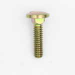 Polaris PN 7512263