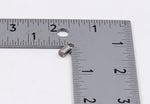 Roller Crank Pin 0.0004 Part Number - 9443A  For Harley-Davidson