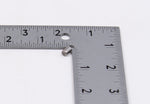 Roller Crank Pin 0.0004 Part Number - 9443A  For Harley-Davidson