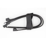 Polaris Brake Line Retainer Kit PN 2202845